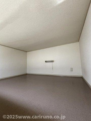 【その他】 | コーポ88