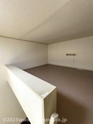 【その他】 | コーポ88