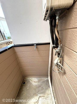 【その他】 | コーポ88