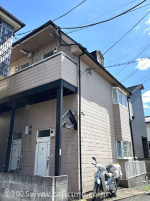 【その他】 | コーポ88