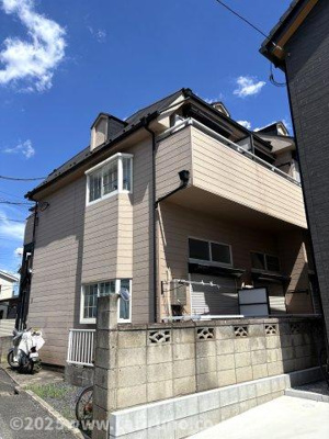 【その他】 | コーポ88