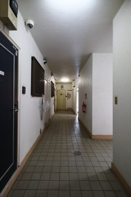 【その他共用部分】 | ロイヤルパーク