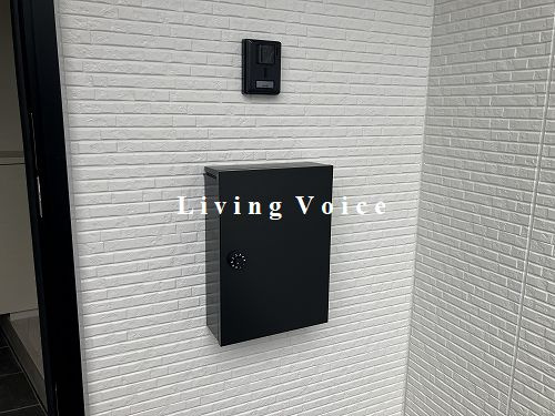 【その他】 | 【仲介手数料０円】平塚市老松町1期　新築一戸建て | 平塚市老松町1期　新築一戸建て