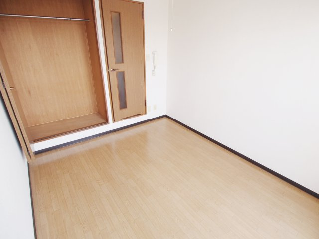 カーサ南堀川の居間・リビング