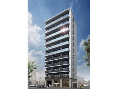 【外観パース】 | LA GRACE SENBAYASHI