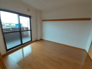 【その他】 | ル・ボヌール