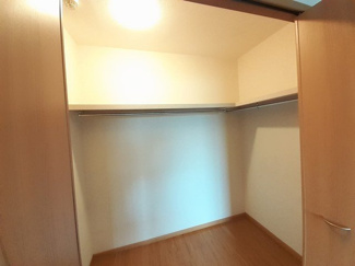 【収納】 | ル・ボヌール