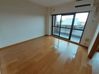 【居間・リビング】 | ル・ボヌール