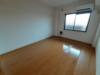 【内装】 | ル・ボヌール