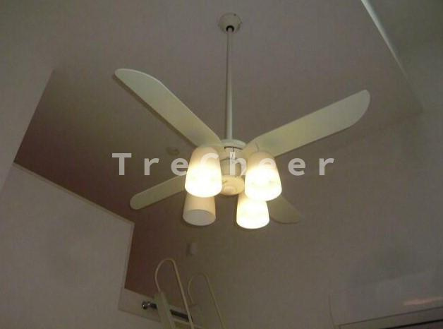 グランツ大塚の設備