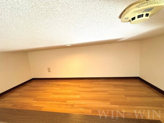 トーヨーコートウィステリアのその他