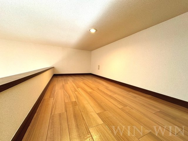 トーヨーコートウィステリアのその他