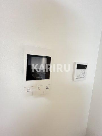S-MOVE都島EASTのその他