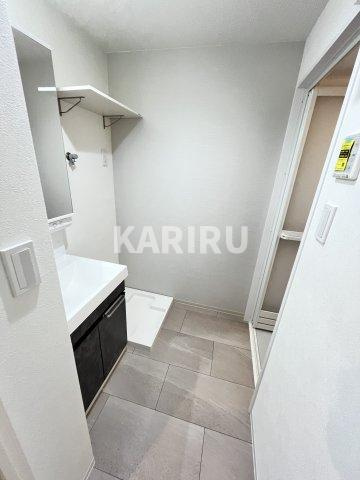 S-MOVE都島EASTのその他