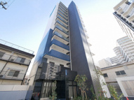 プレサンス上町台筆ヶ崎NORTHの画像