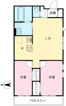 ｇａｔｏ大崎の画像