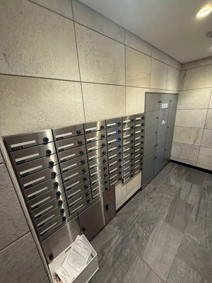 【その他共用部分】 | レオンコンフォート難波西Ⅱ