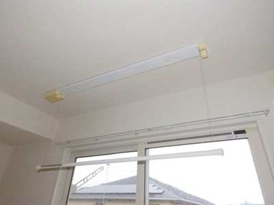 【設備】 | ウィルモア栄徳