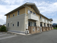 ウィルモア栄徳の画像