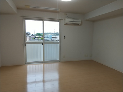 【居間・リビング】 | ウィルモア栄徳