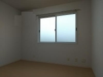 【洋室】 | ウィルモア栄徳