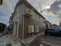 エレガンツァ・プリムラＢの画像