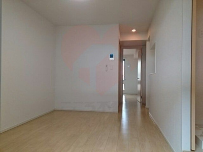 【居間・リビング】 | ベルメゾン・ウエスト