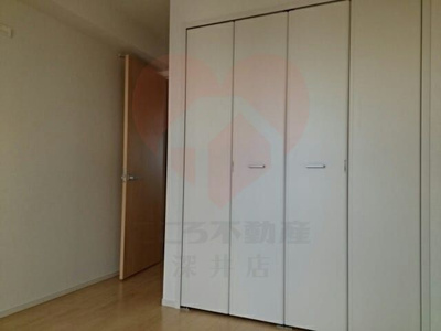 【その他】 | ベルメゾン・ウエスト