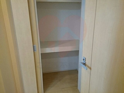 【収納】 | ベルメゾン・ウエスト