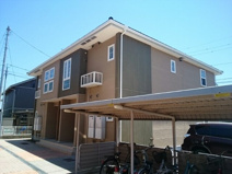 ウエスト　エアリーＡの画像