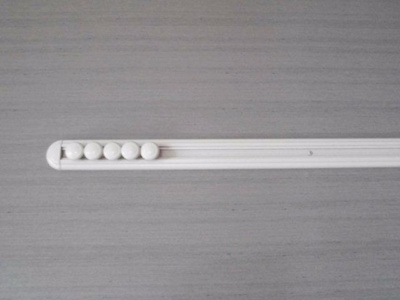 【その他】 | プレアデス・コートC