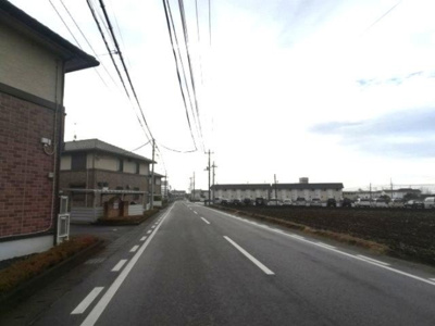 【展望】 | プレアデス・コートC