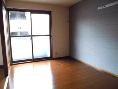 【内装】 | プレアデス・コートC