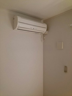 【設備】 | アンジュ・コリーヌ