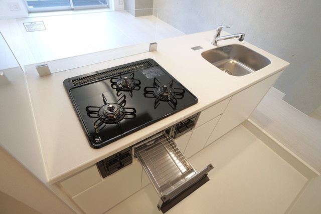 フルハウス飯田橋のその他|※写真は同タイプ住戸です。