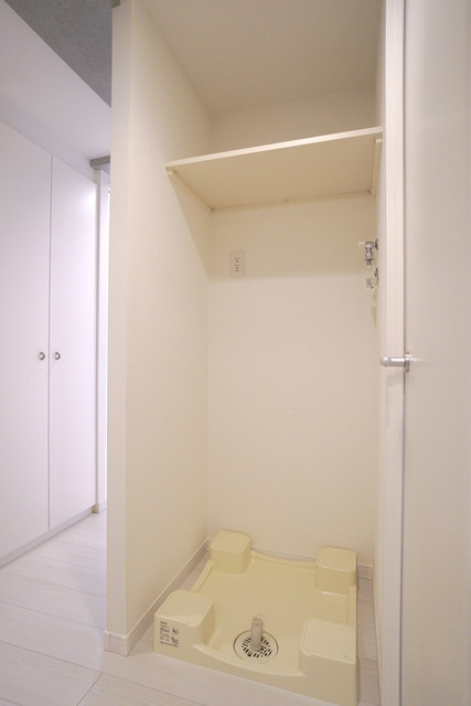 フルハウス飯田橋のその他|※写真は同タイプ住戸です。