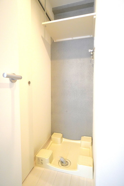 フルハウス飯田橋のその他|※写真は同タイプ住戸です。