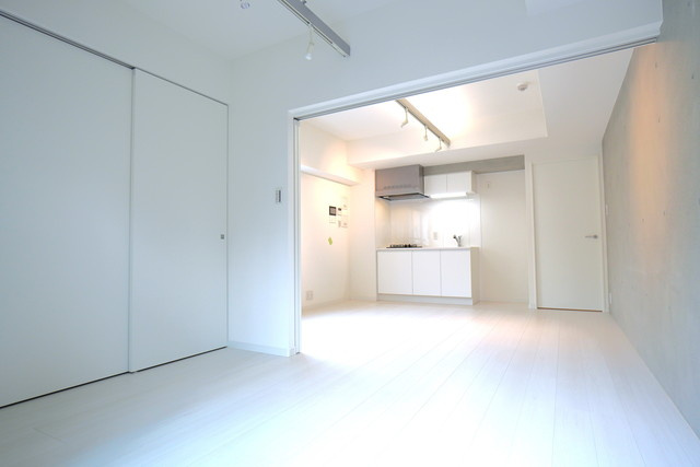 フルハウス飯田橋のその他|※写真は同タイプ住戸です。