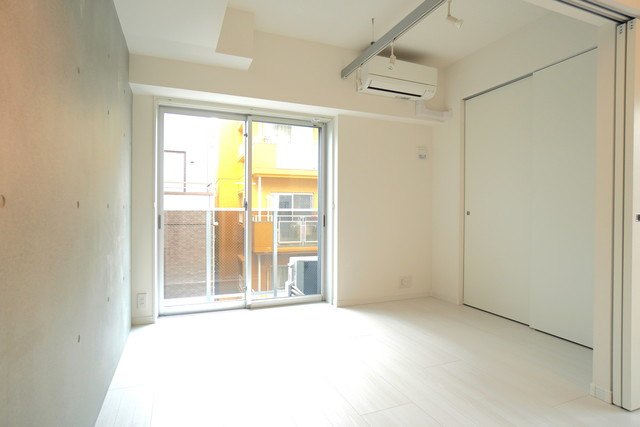 フルハウス飯田橋のその他|※写真は同タイプ住戸です。