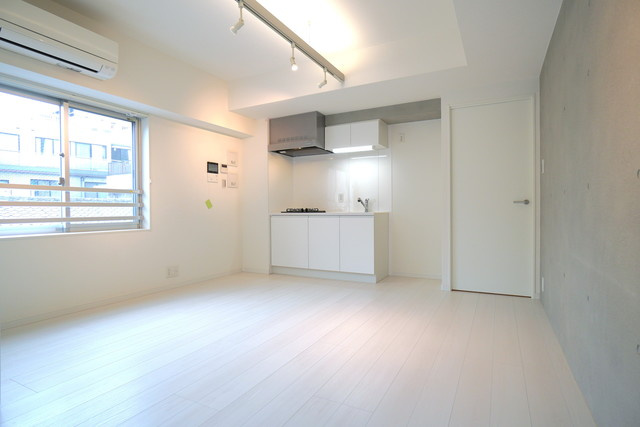 フルハウス飯田橋のその他|※写真は同タイプ住戸です。