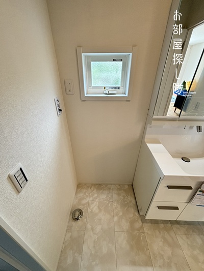 久留米市高良内町の中古一戸建のその他