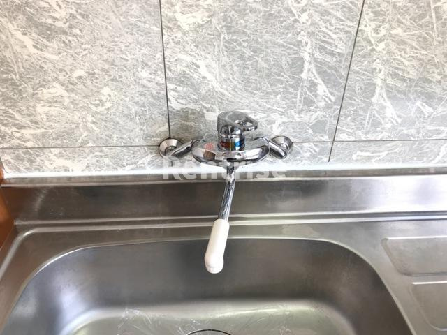 エターナルパレスのキッチン|キッチン(イメージ)