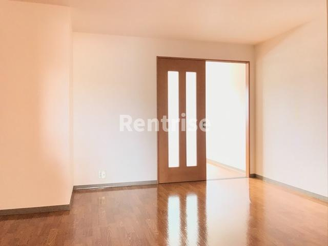 エターナルパレスの洋室|洋室(イメージ)