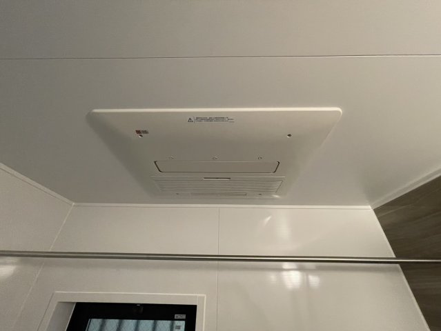 茄子作北町　新築一戸建のその他