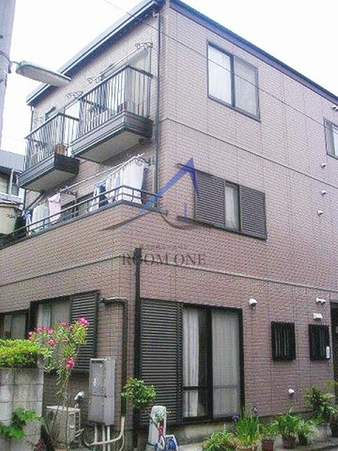 オリュゾンスミダ