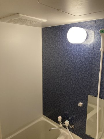 アソシアグロッツオ博多セントラルタワーのその他