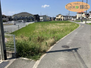 加古川市野口町古大内（全3区）土地3号地の画像