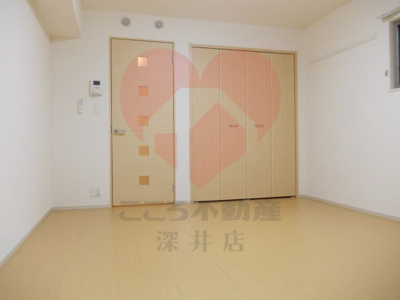 【居間・リビング】 | サザンウイング