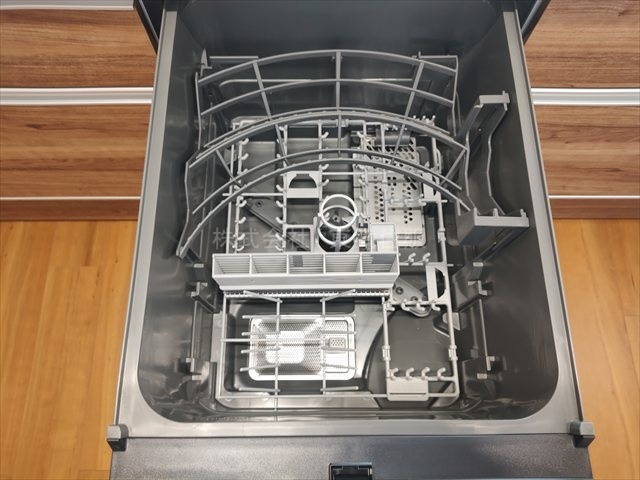 【キッチン】の画像