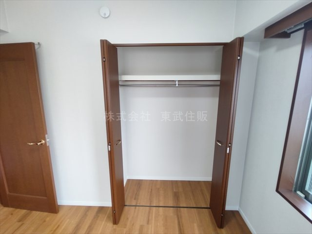 【収納】の画像